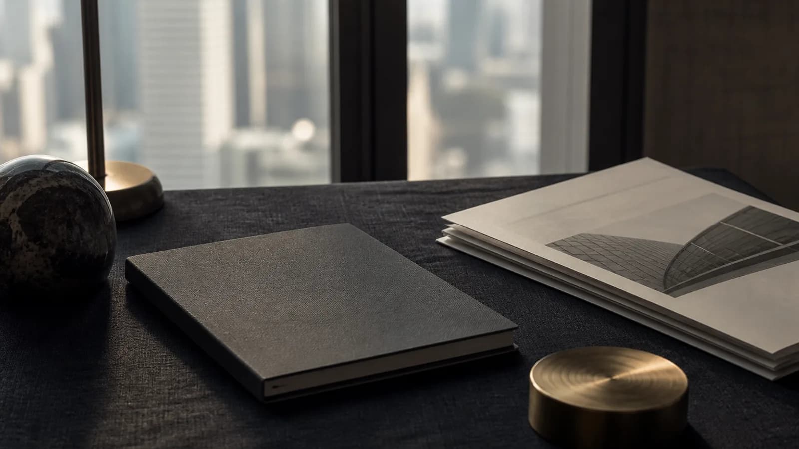 Quarterly Market Intelligence — Q2 2026