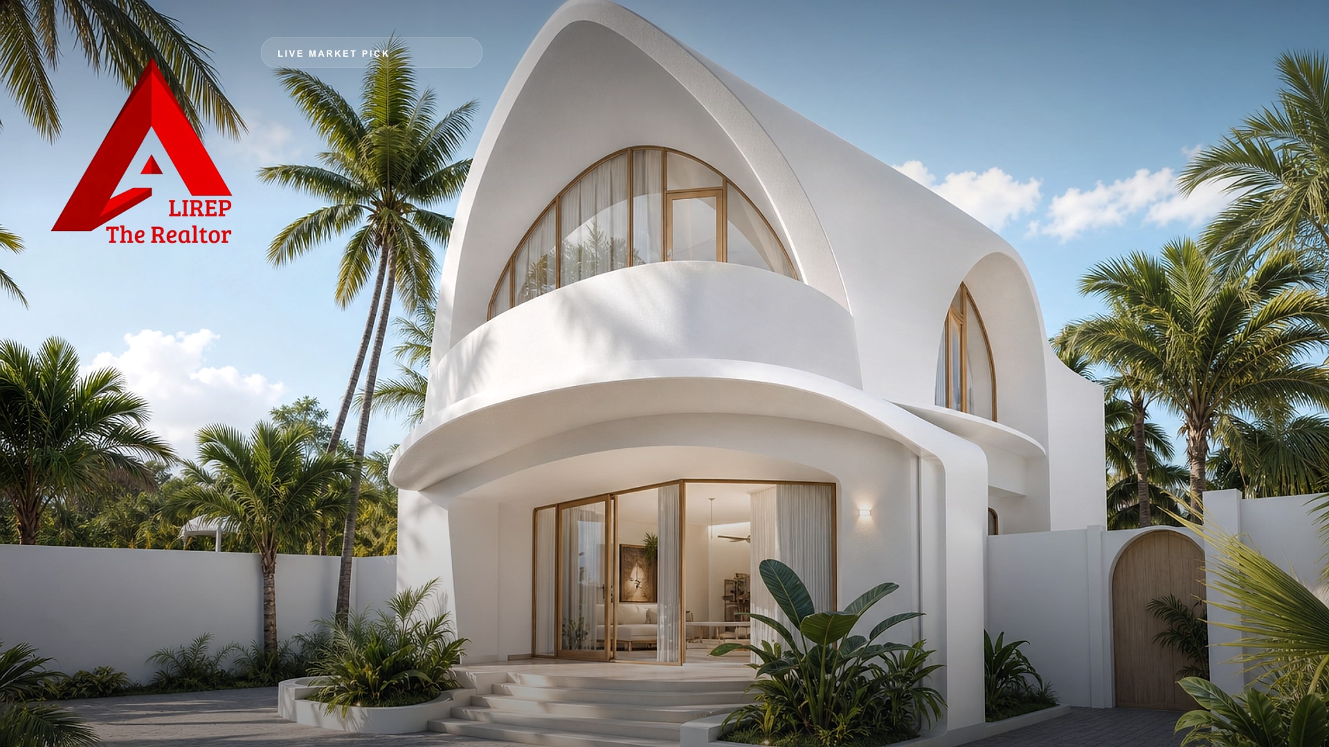 CELESTIA VILLA. SARAYA BEACH RESORT LOMBOK